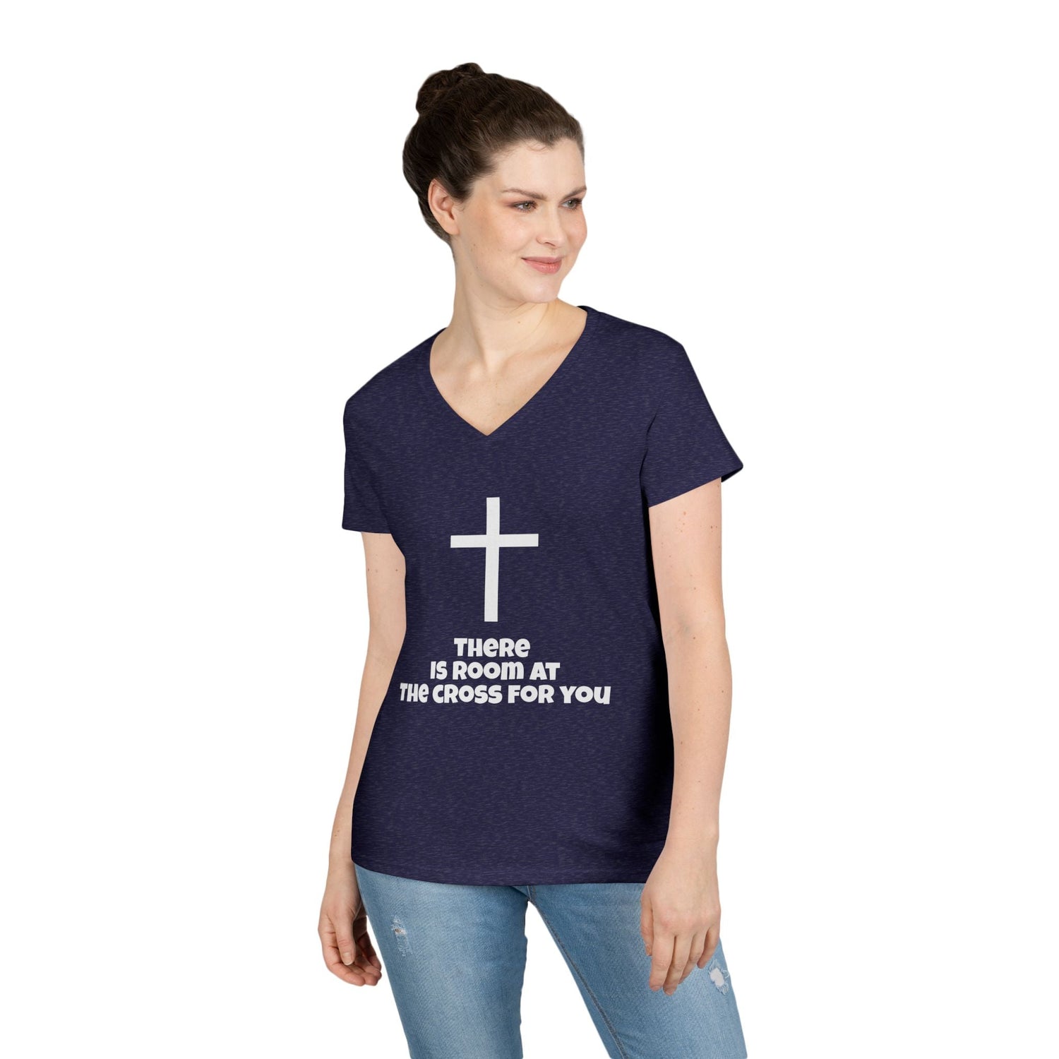 Women's Apparel